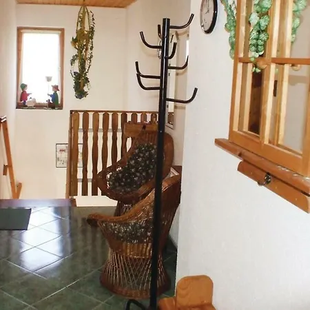 Studio In Fonyod/balaton 37034 Apartmán *